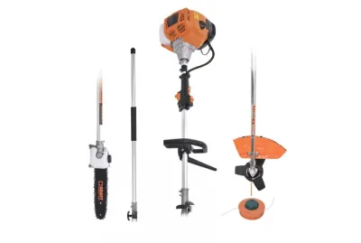 Πολυμηχάνημα Kraft 691117